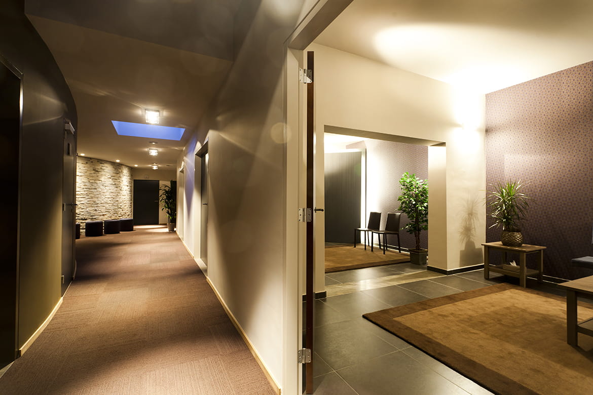 Uitvaartzorg Hofmans DELA